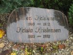 Albert Kristensen.jpg